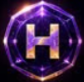 HGAME